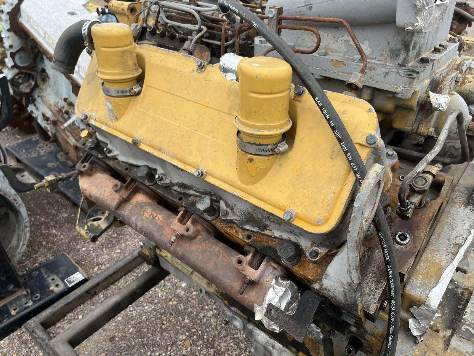 ./imagenes/INVOICE/2019/18235/CATERPILLAR 3408 (3).JPG